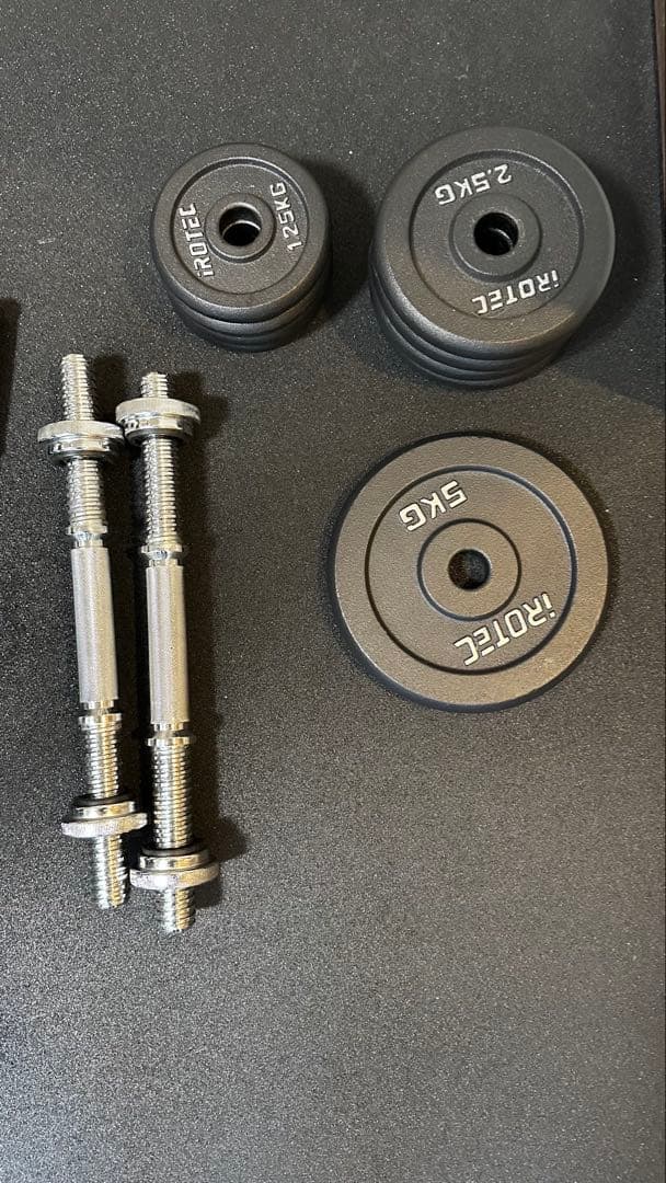 パワーラックです。埼玉(大宮寄り)まで取りきてくださる方限定！