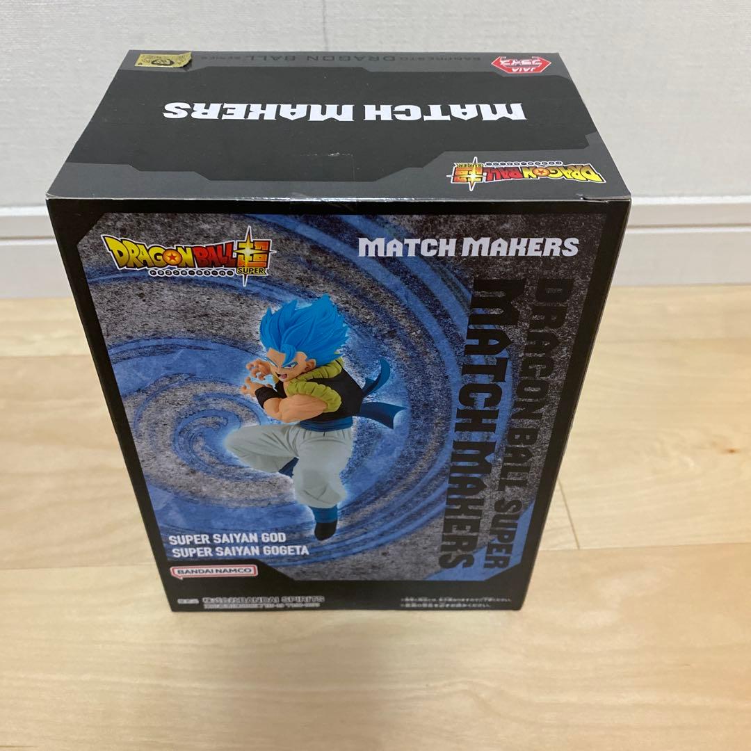 【新品未開封】フィギュア　7体セット/ガンダム　ヘッド型スピーカー　まとめ売り