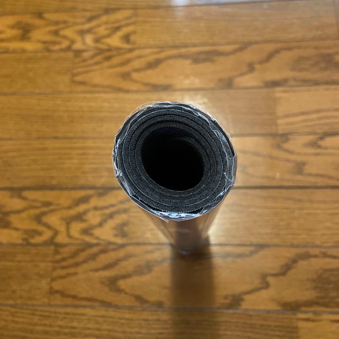 超希少 ロルカナ スカー チャンピオン プレイマット ディズニー