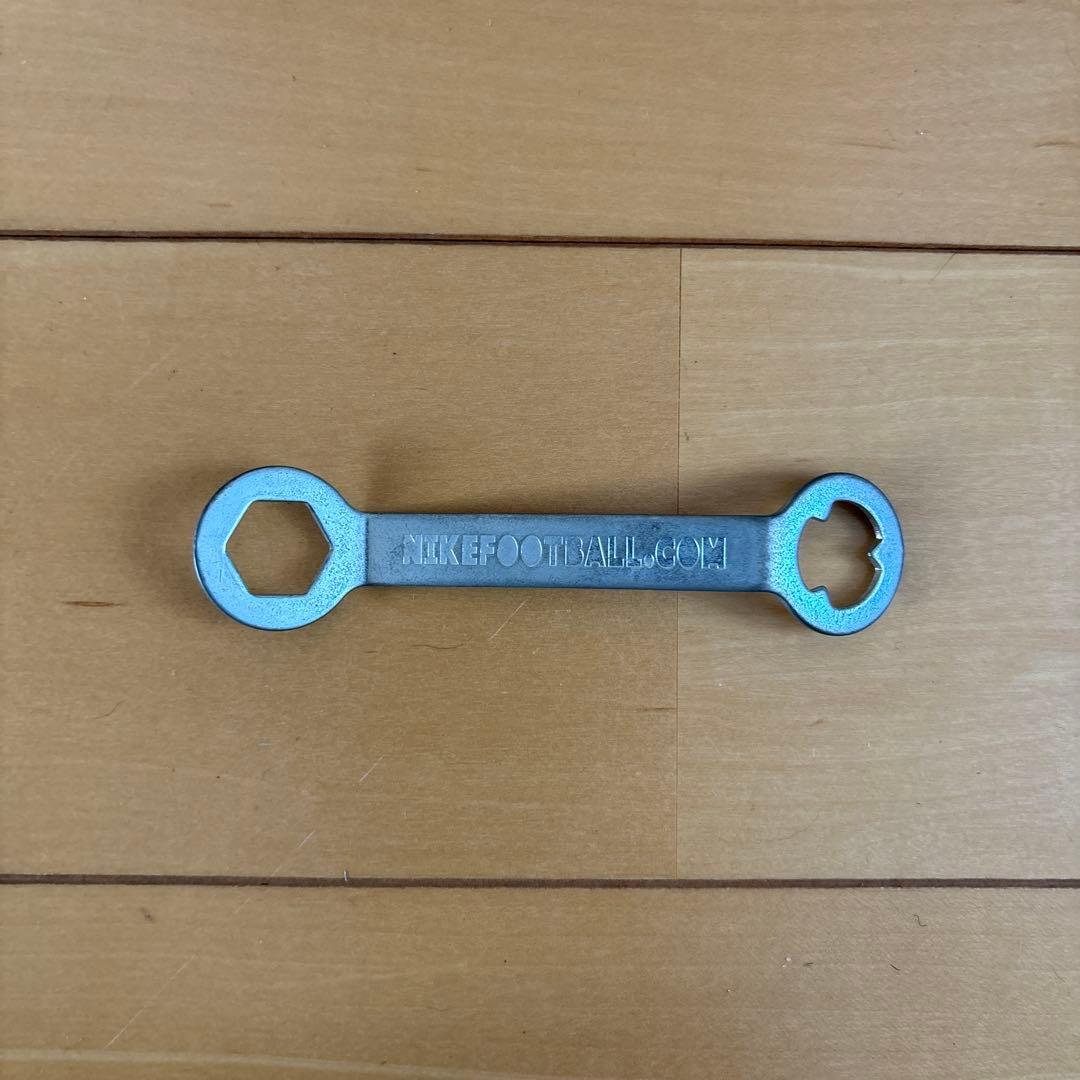 Nike Mercurial Vapor 13 Elite 取り替え式