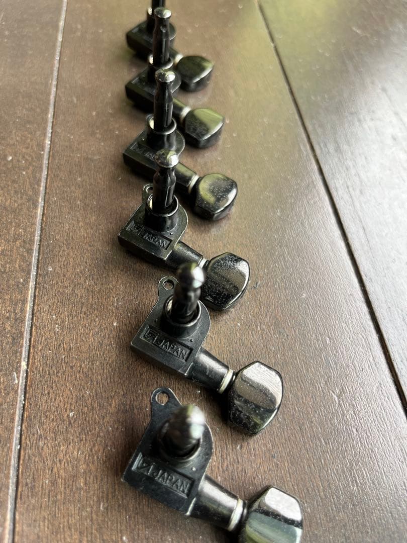 KRAMER JK3000 80’s 日本製