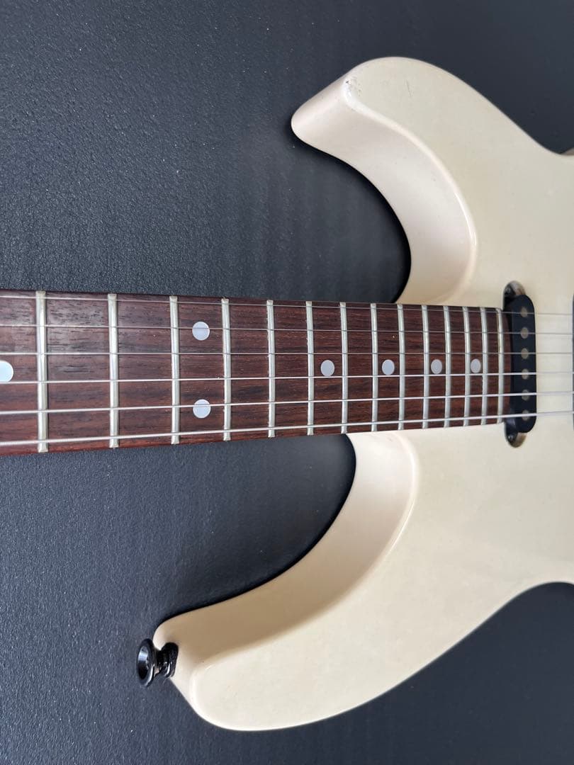 KRAMER JK3000 80’s 日本製