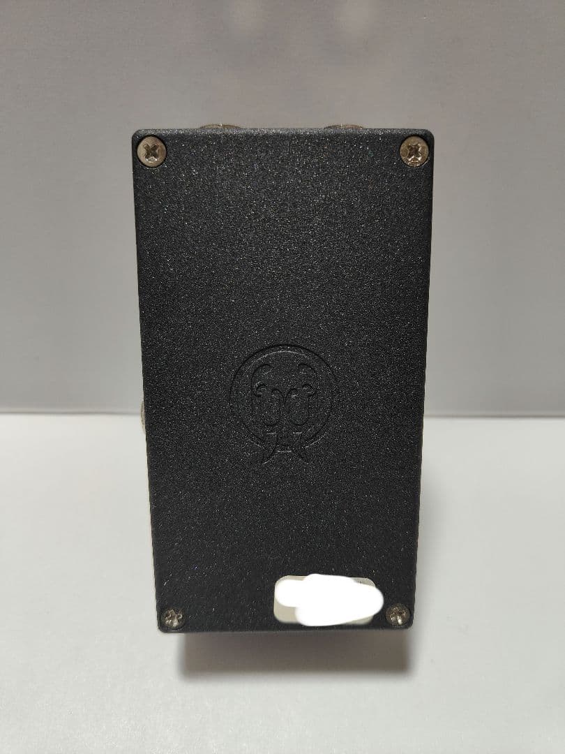 ギター walrus audio arp-87