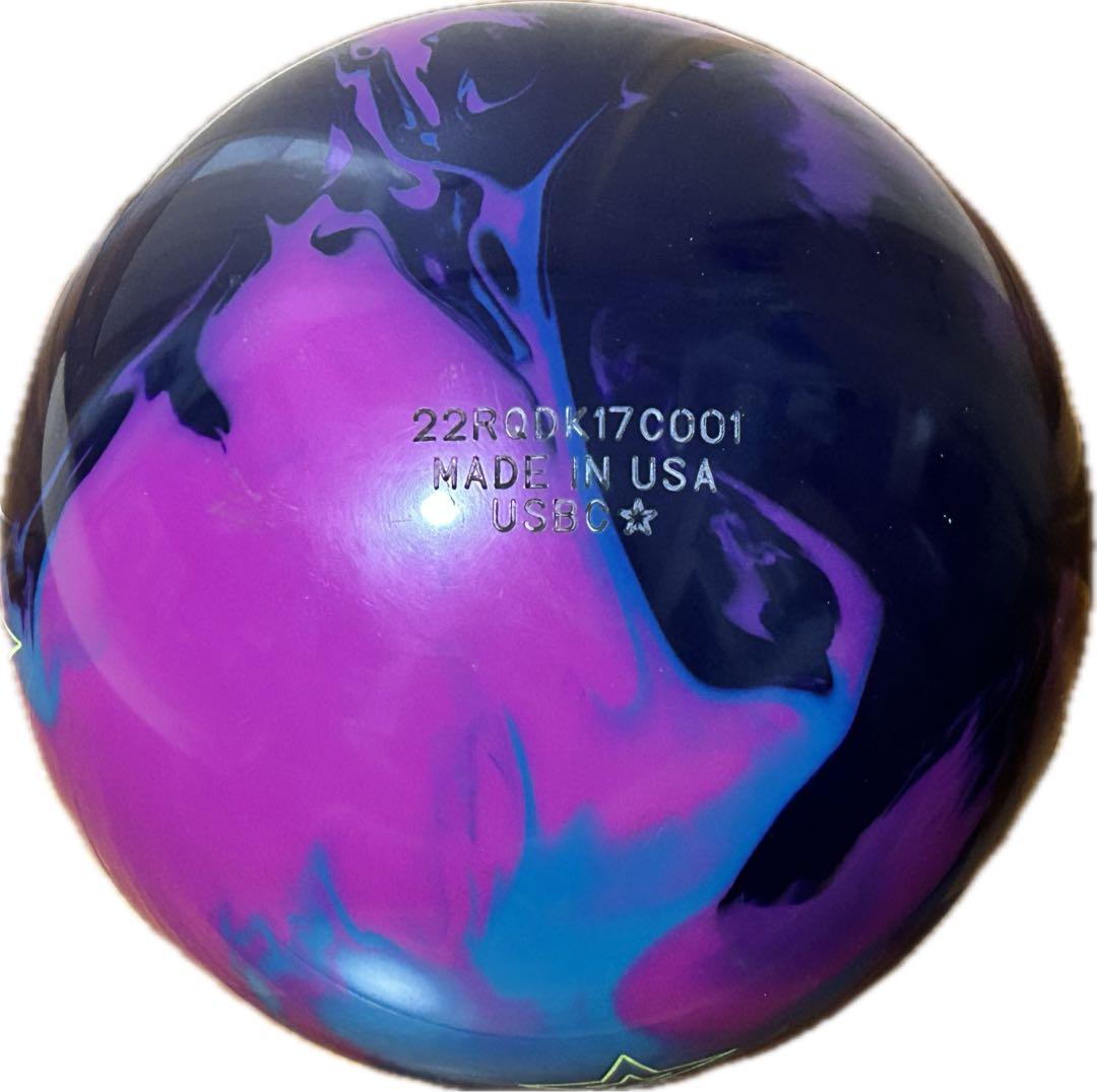 RST X-3 Squad 15ポンド ロトグリップ ハイスポーツ