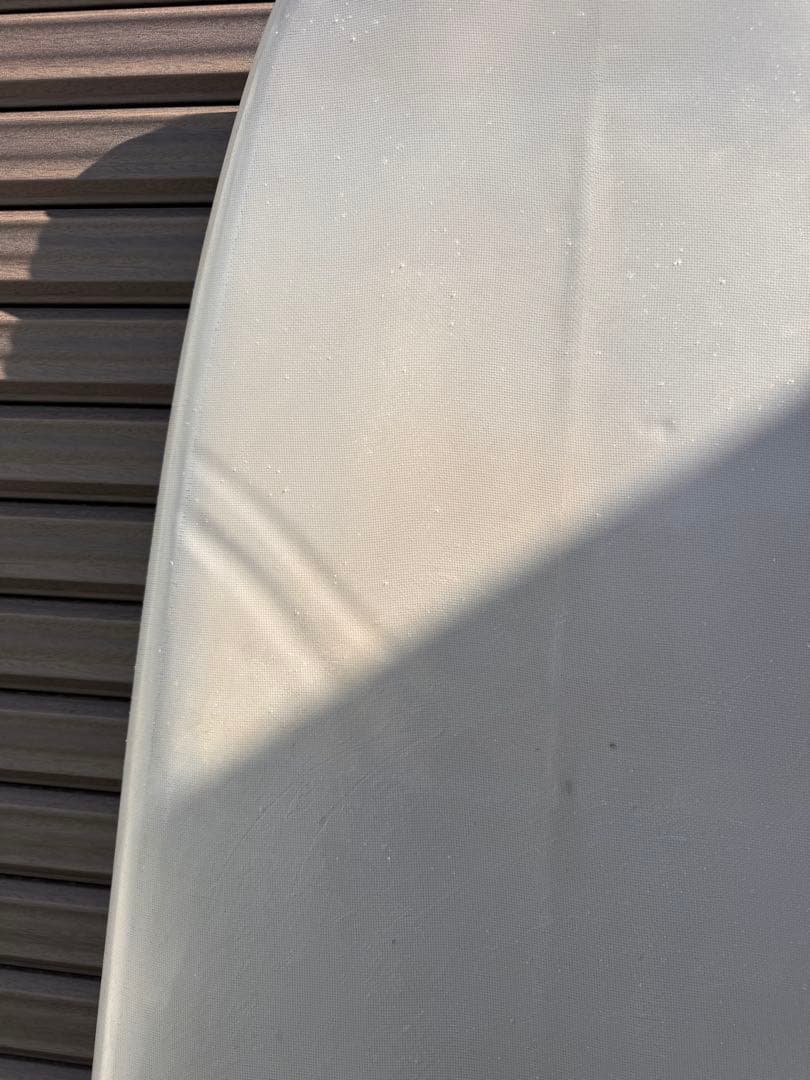 配送込　xenosurfboard デュアルツイン　マリリン・モンロー