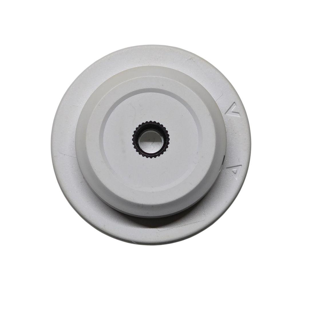 38explore 38灯 old sea オールドシー MIYABI