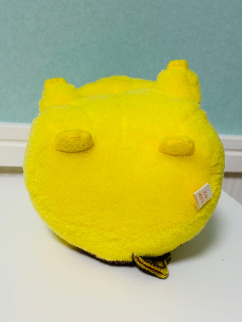 ポケモンギフトボックス★【TOMY】ぬいぐるみ8体セット