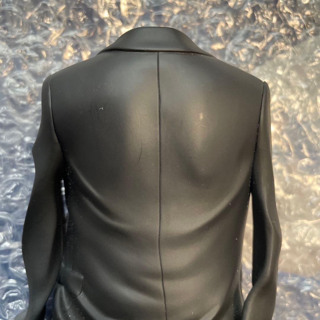 ユーリ!!! on ICE ヴィクトル・ニキフォロフ フィギュア 特典付き