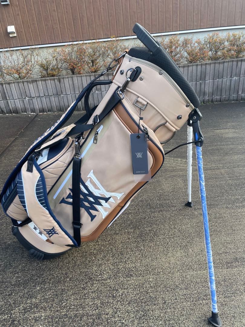 【新品未使用】