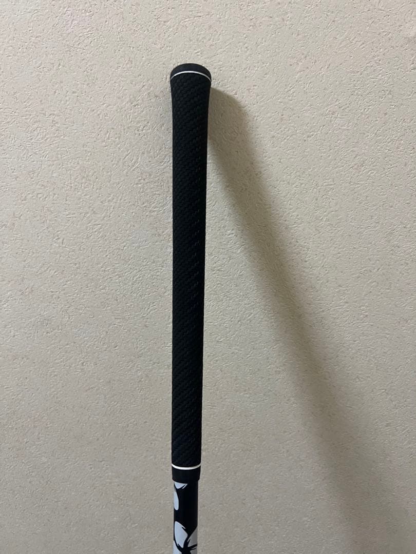 ディアマナ b b 63（S）キャロウェイスリーブ