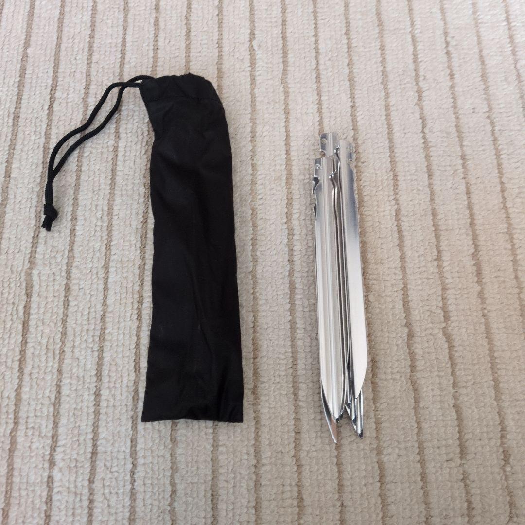 HERITAGE　espace　エスパース NEW クエスト Quest 2