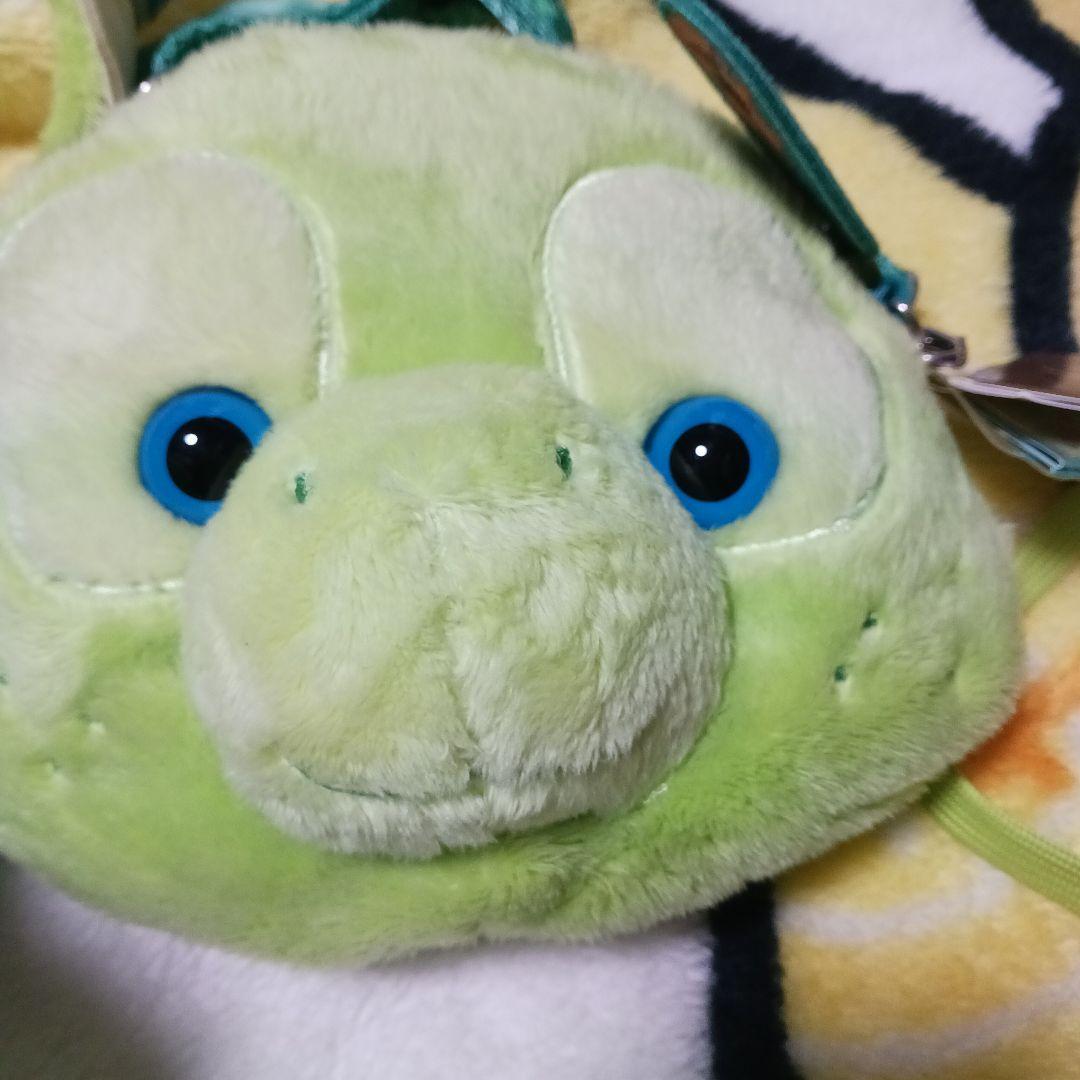 ディズニーオルメルまとめ