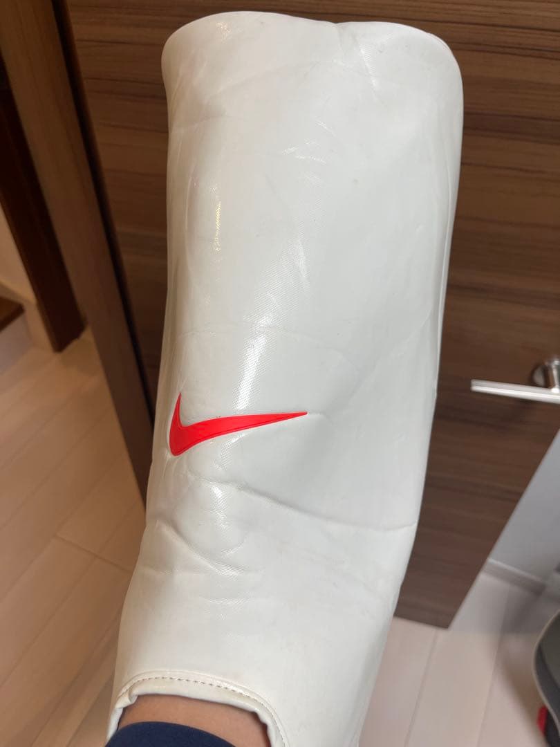 Nike キャディバッグ スリングショット