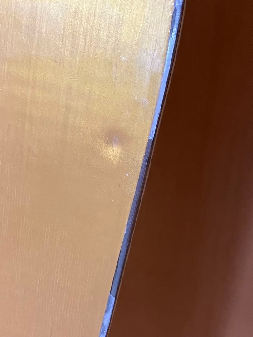 ROSSIGNOL　mini 121cm ロシニョール　バインセット　グラトリ