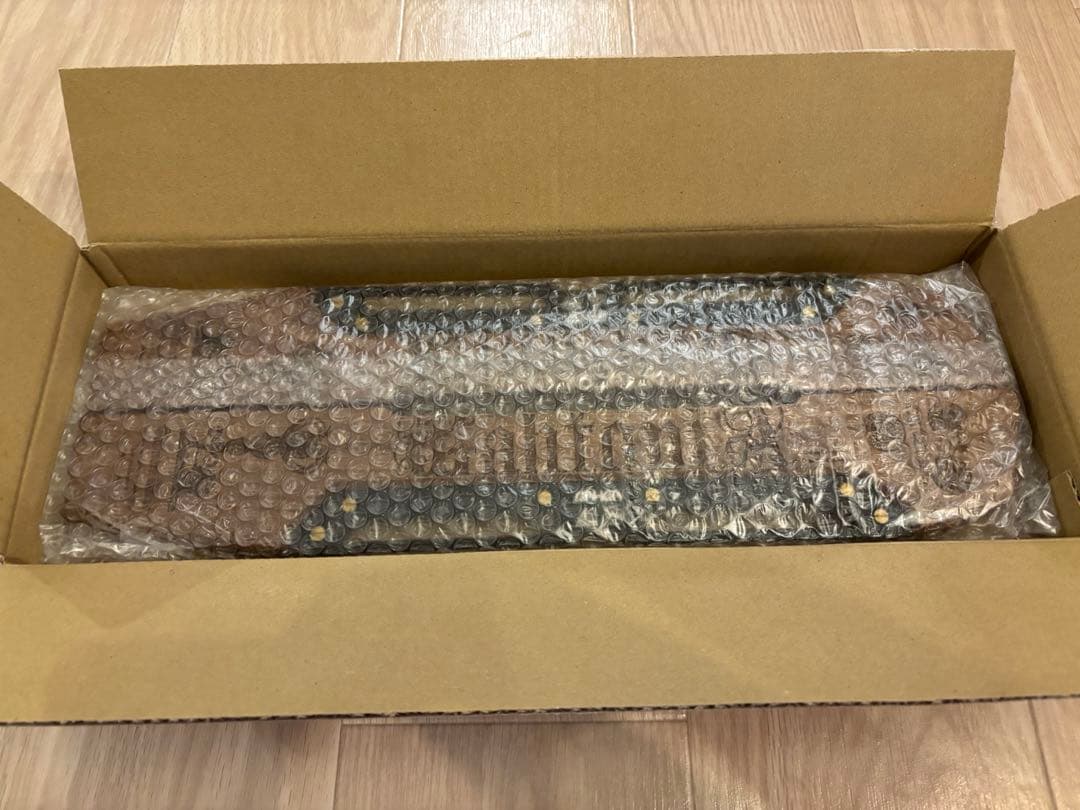 専用　GAHGA GAHTOPIA ガートピア ハイバック 張替シート&肘掛