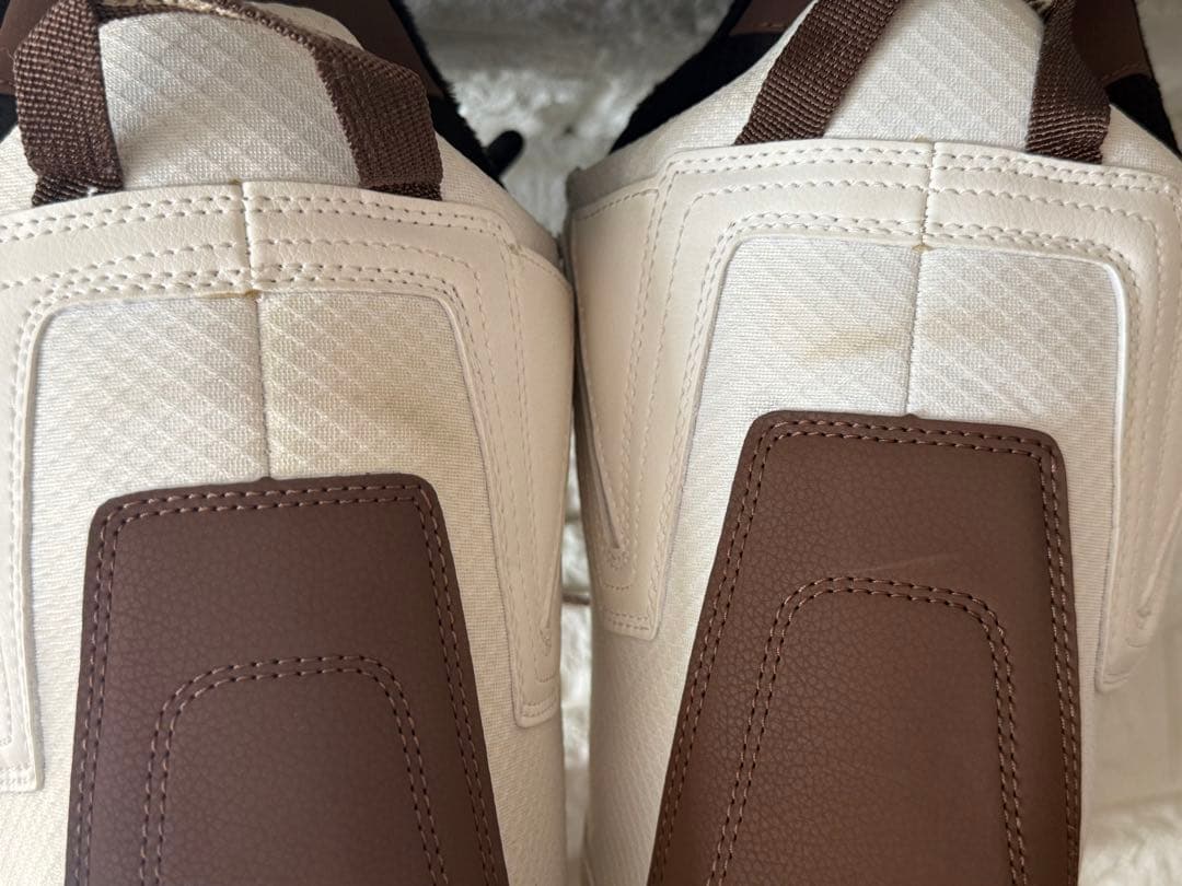 BURTON MOTO スノーボードブーツ 2022年モデル 26.0cm