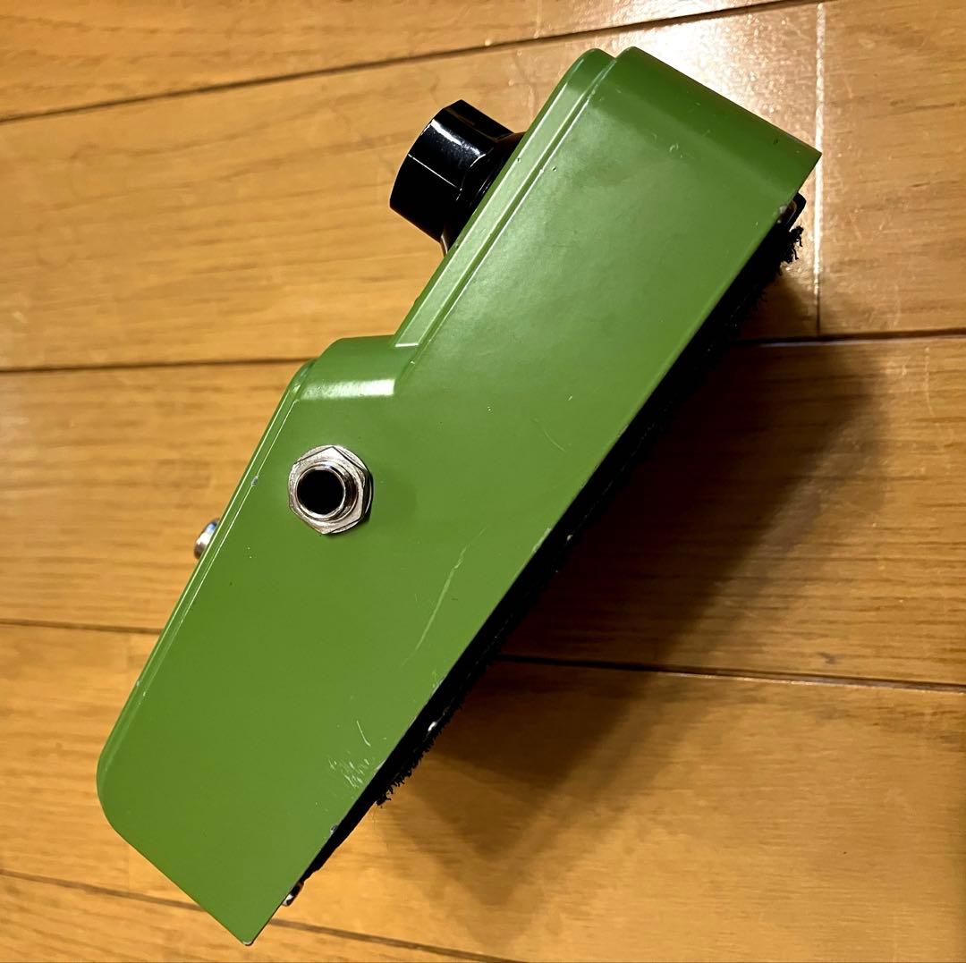 ギター Maxon OD-820