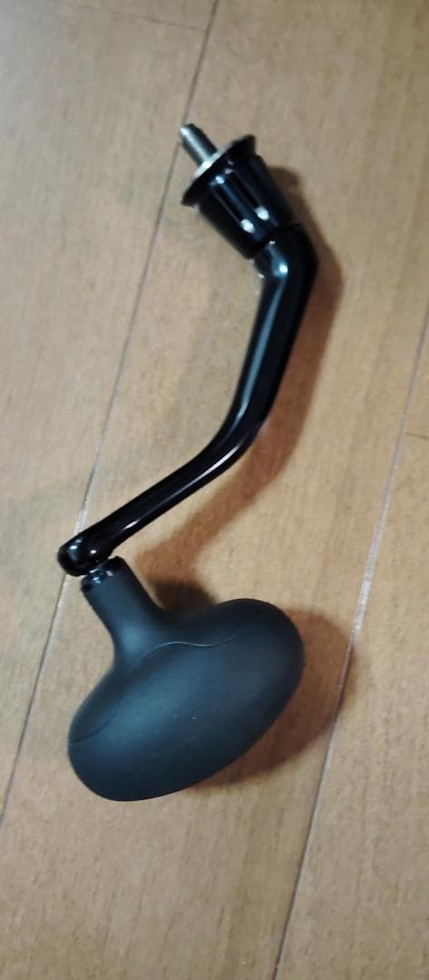 シマノ 20ステラ SW20000PG 中古