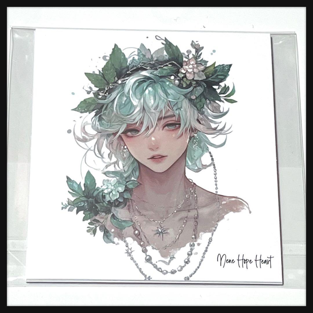 【Ａ】*ニャム*様お取り置き