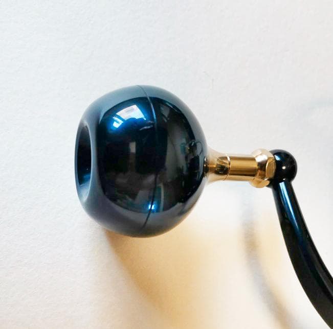 ダイワ 20 ソルティガ 14000-P