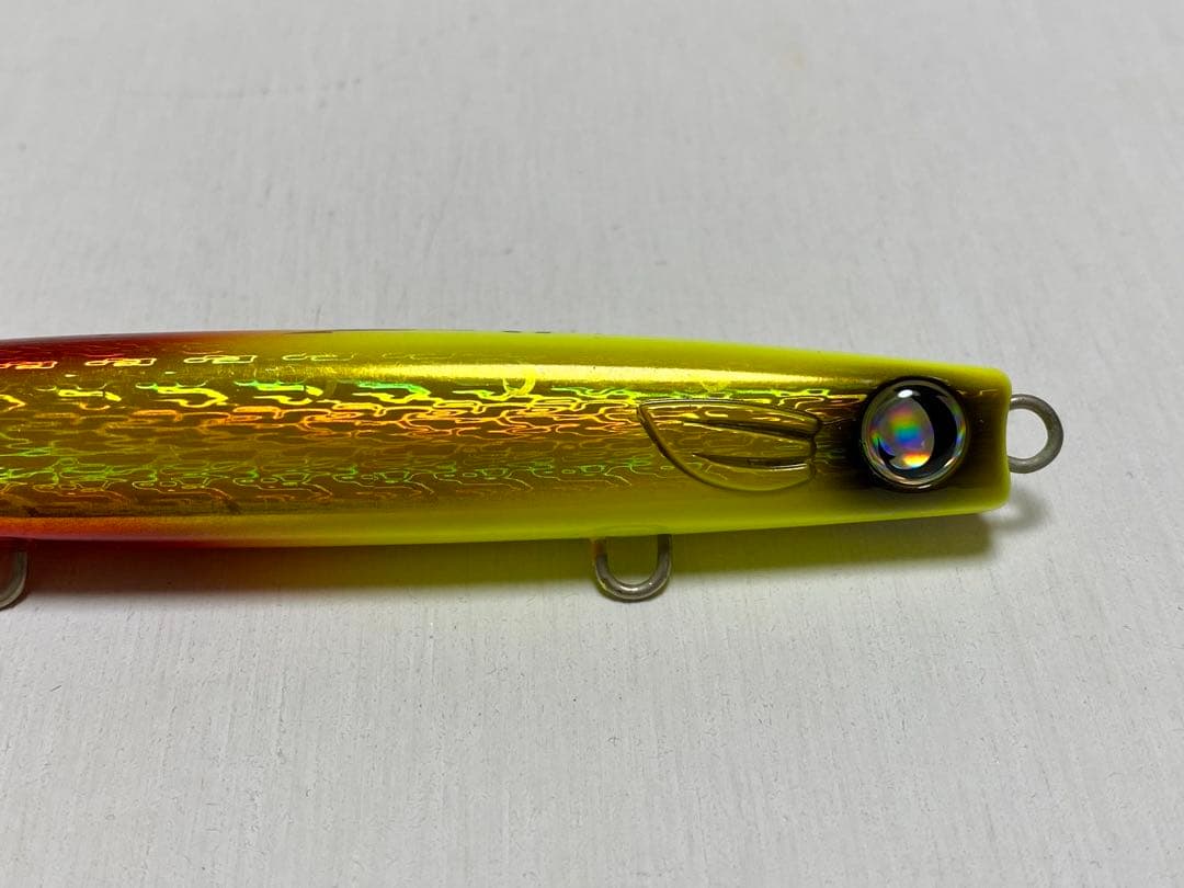 かっ飛び棒　サンライズチャート　中古品　３点 バラ売り不可