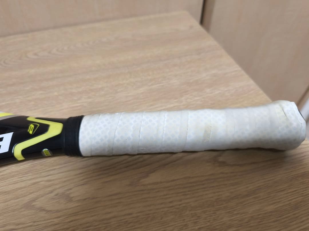 バボラ アエロ プロ ドライブ（Aero Pro Drive）