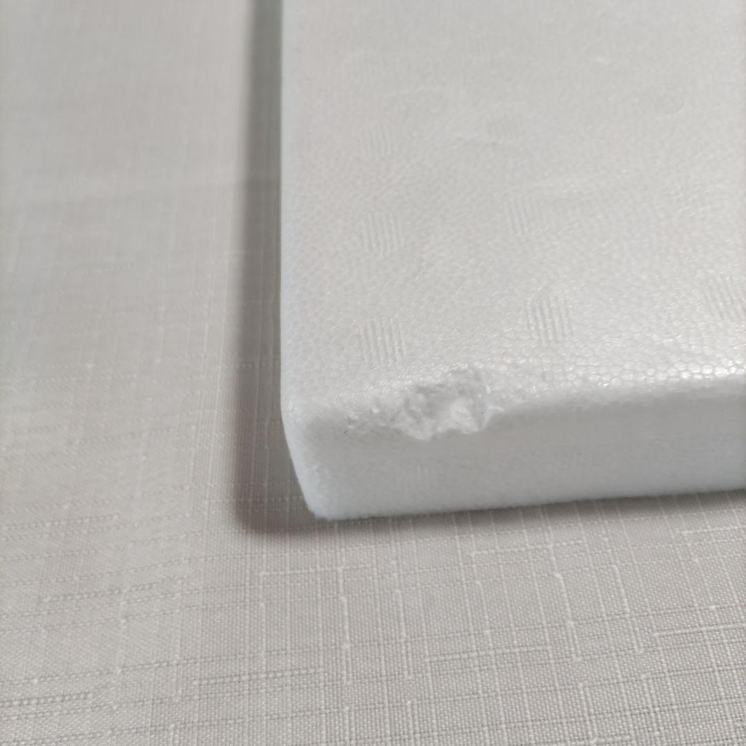 森伊蔵 1800ml （2025年1月到着分）