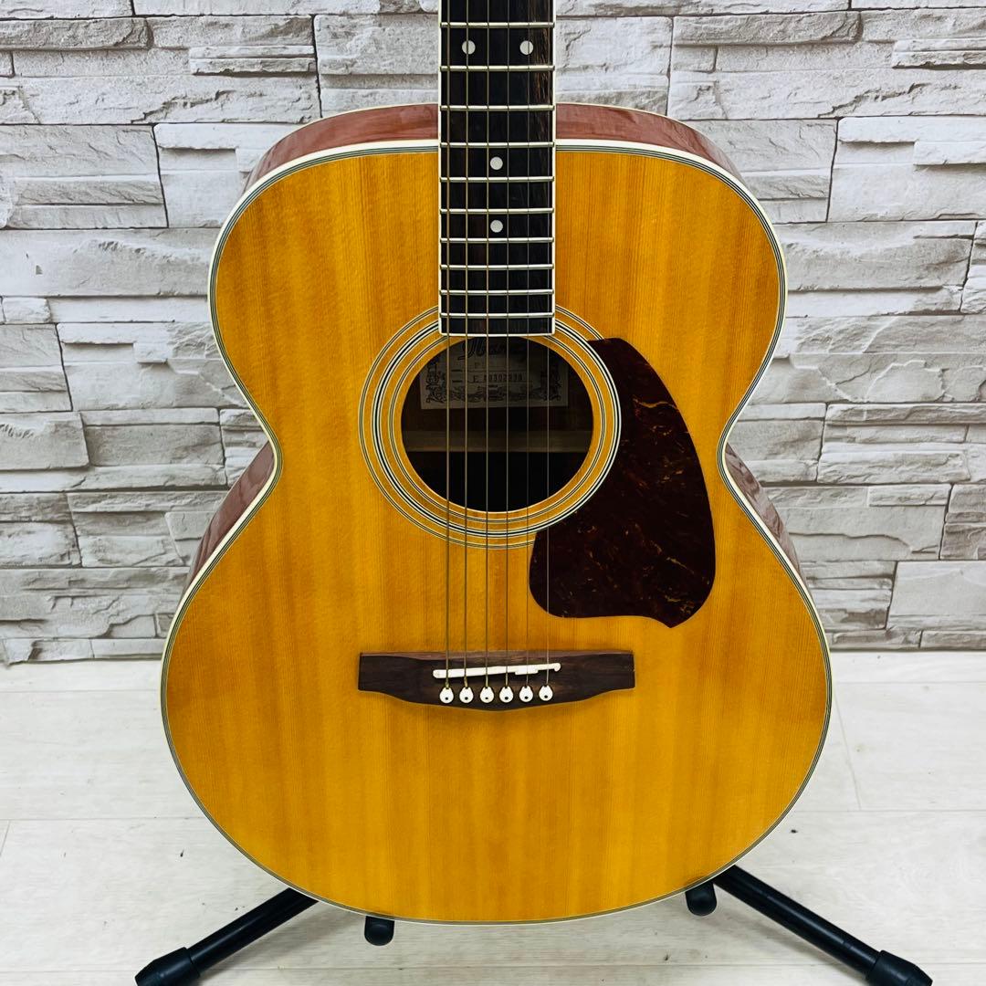 Ibanez アイバニーズ PF200NT アコースティックギター