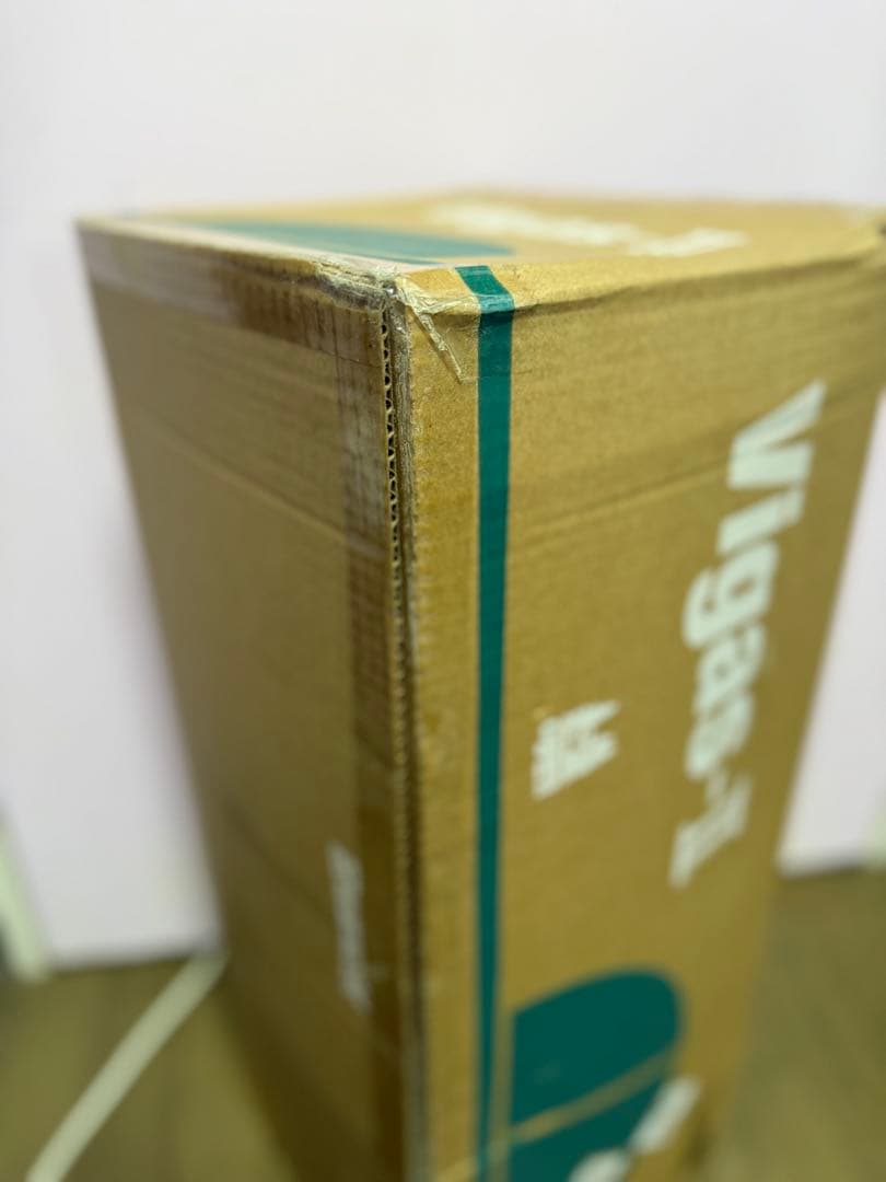 『新品未開封未使用』Ogawa テント ヴィガスII おまけ付き