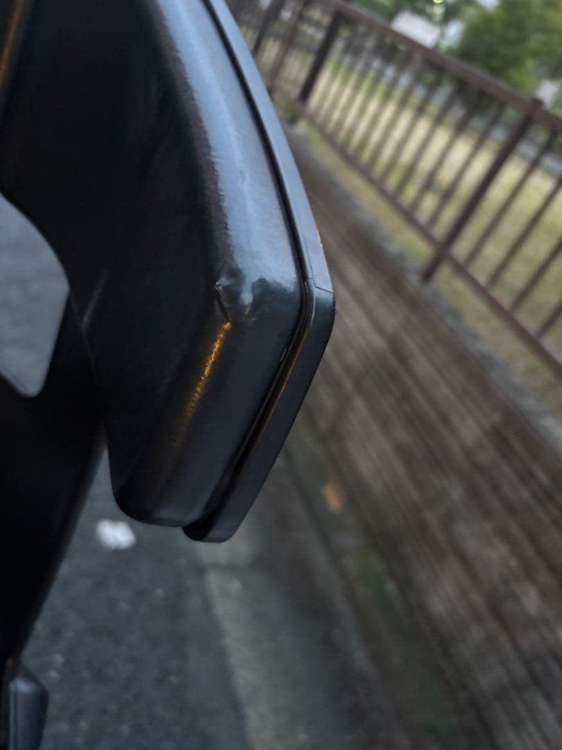 YAMAHA PAS Crew 電動アシスト自転車 チャイルドシート付き