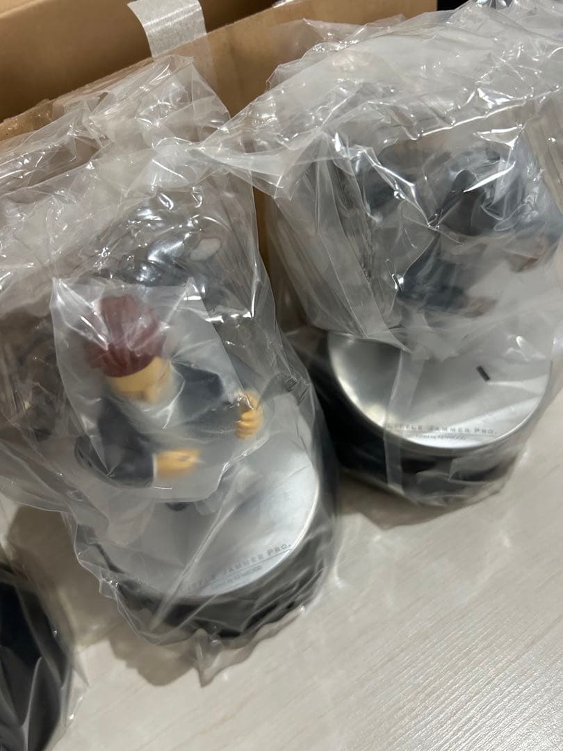 BANDAI バンダイ LITTLE JAMMER Pro リトルジャマープロ