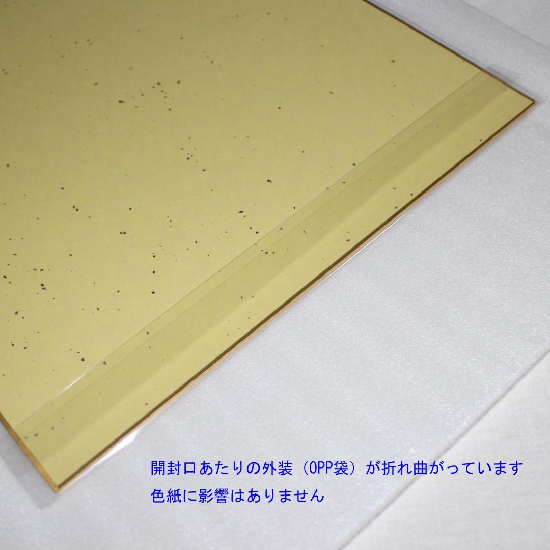 胡蝶しのぶ 色紙 鬼滅の刃 柱稽古編 Blu-ray/DVD 特典 ㉑