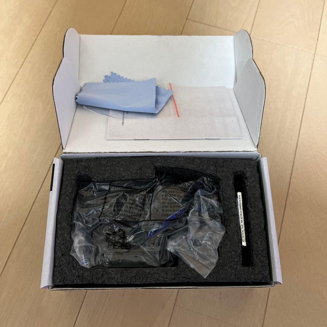 トイガン vortex Spitfire Prism Scope 1x-AR