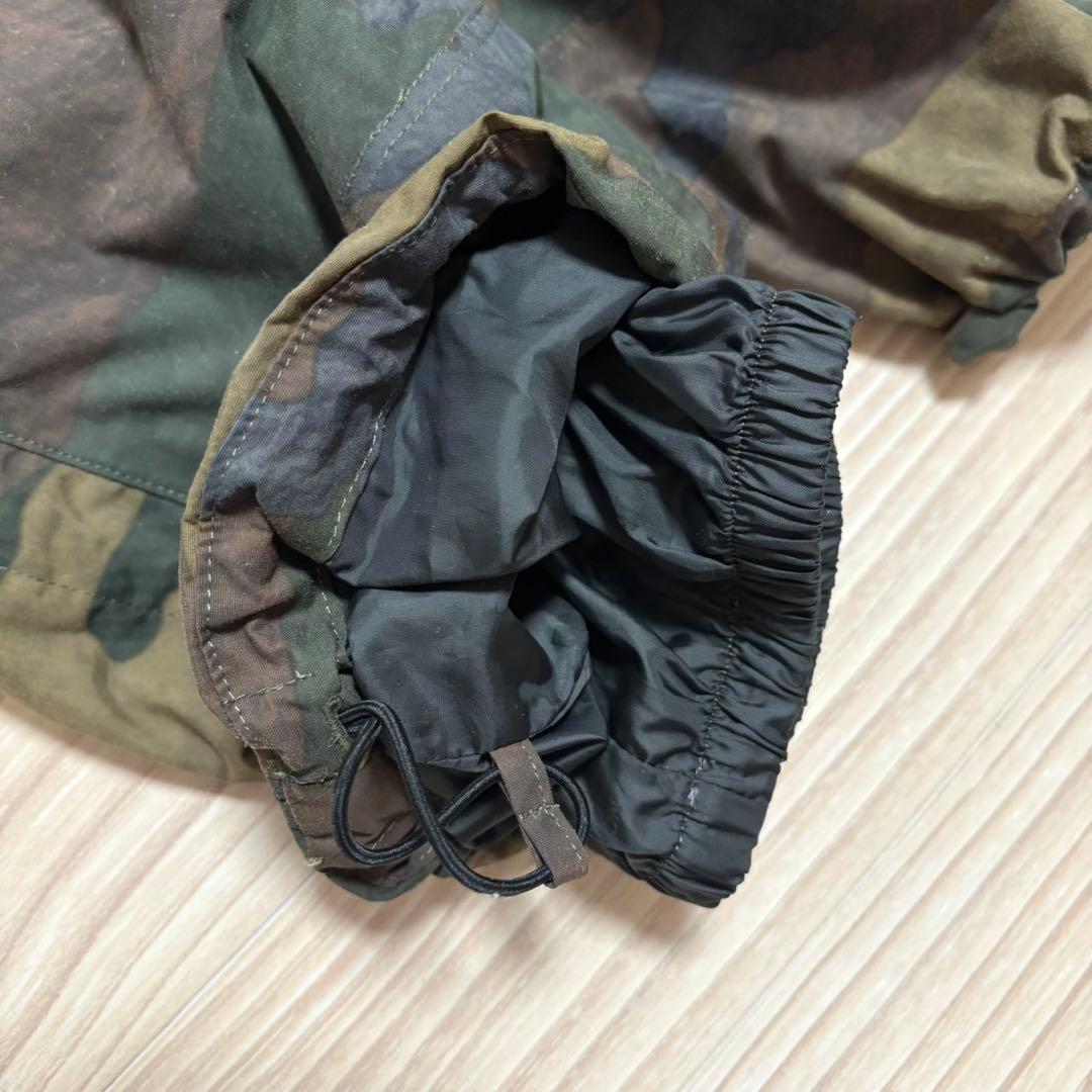 The North Face スキーウェア