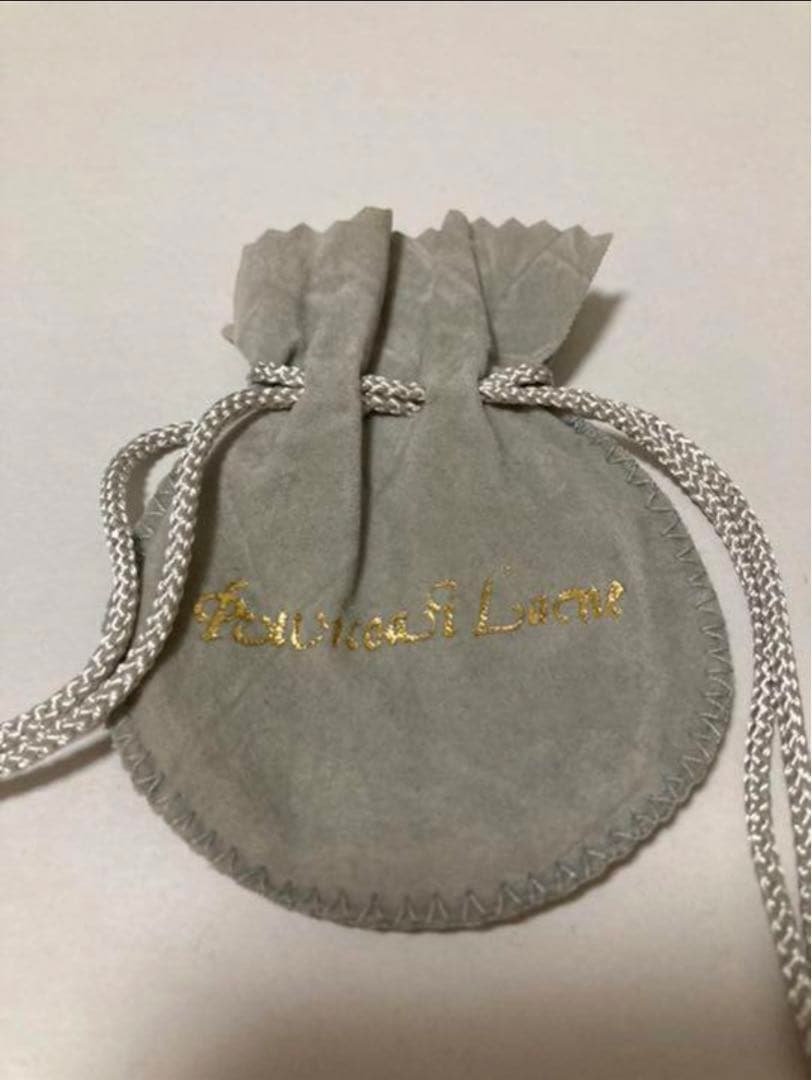 【新品未使用】THE YELLOW MONKEY ペチコートレーングッズ