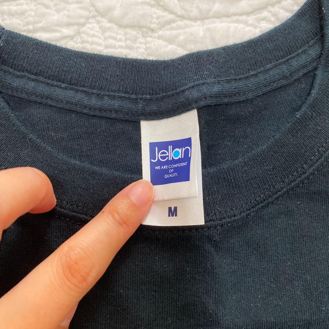 Tシャツ　Dirty old men