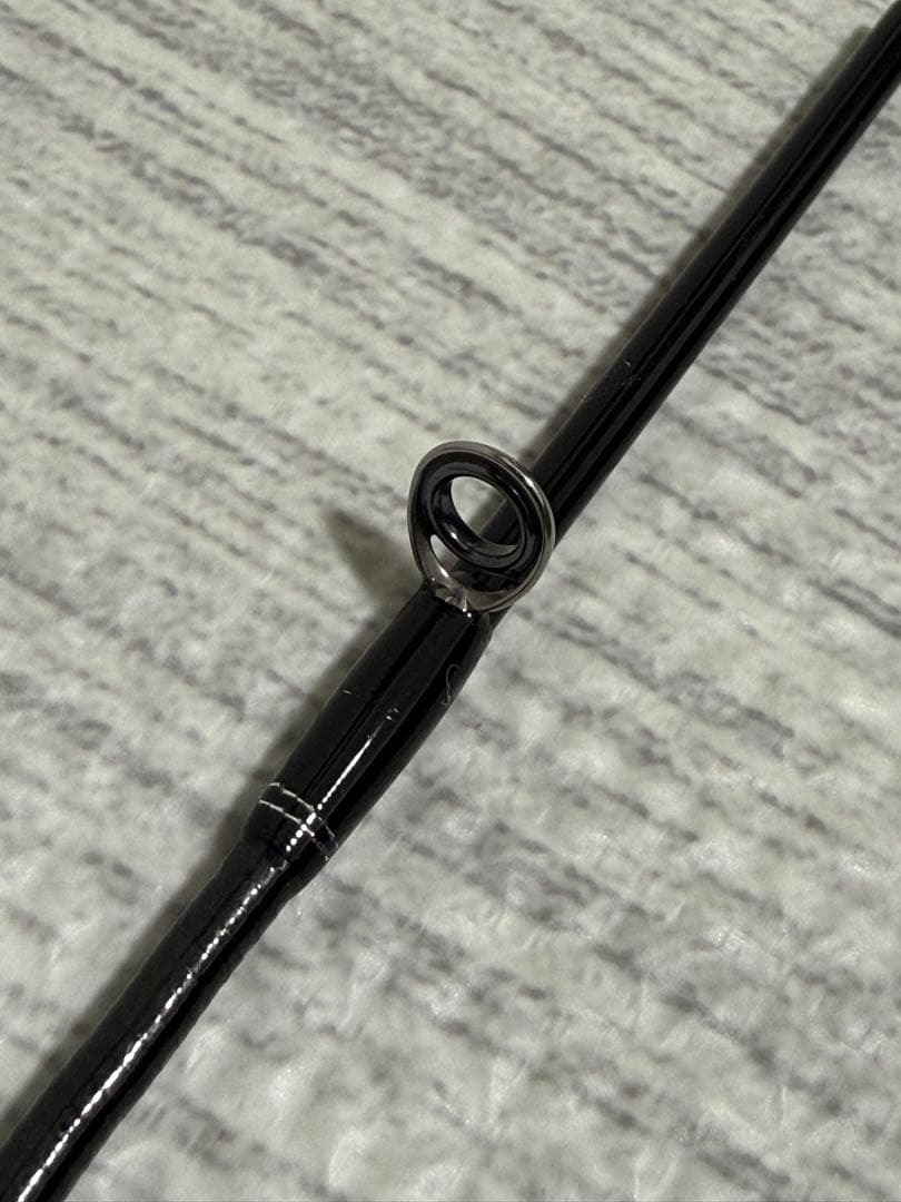 22クロスミッションXR B66MH