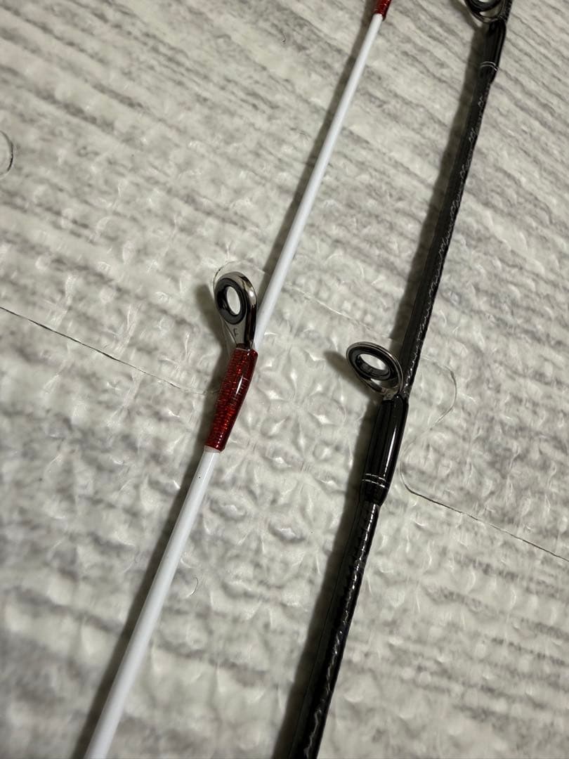 22クロスミッションXR B66MH