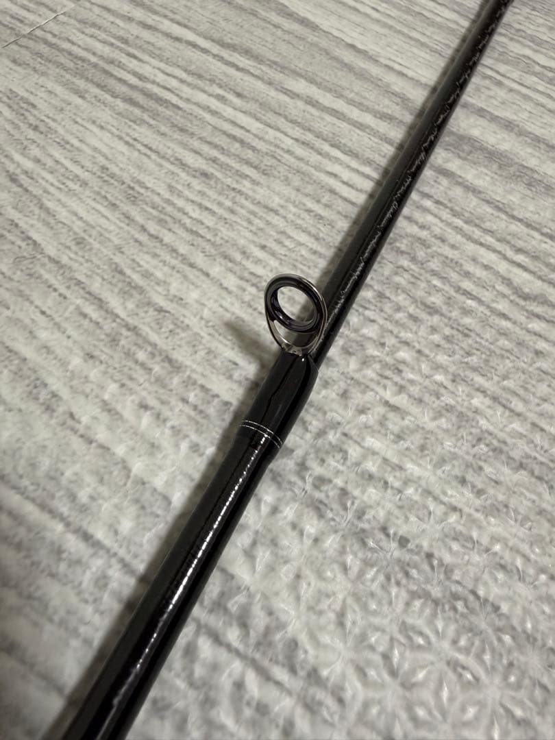 22クロスミッションXR B66MH