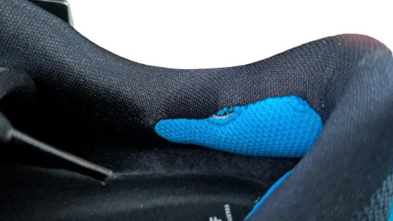 27.5cm ナイキ エア ズーム インフィニティ ツアー ネクスト％ 2