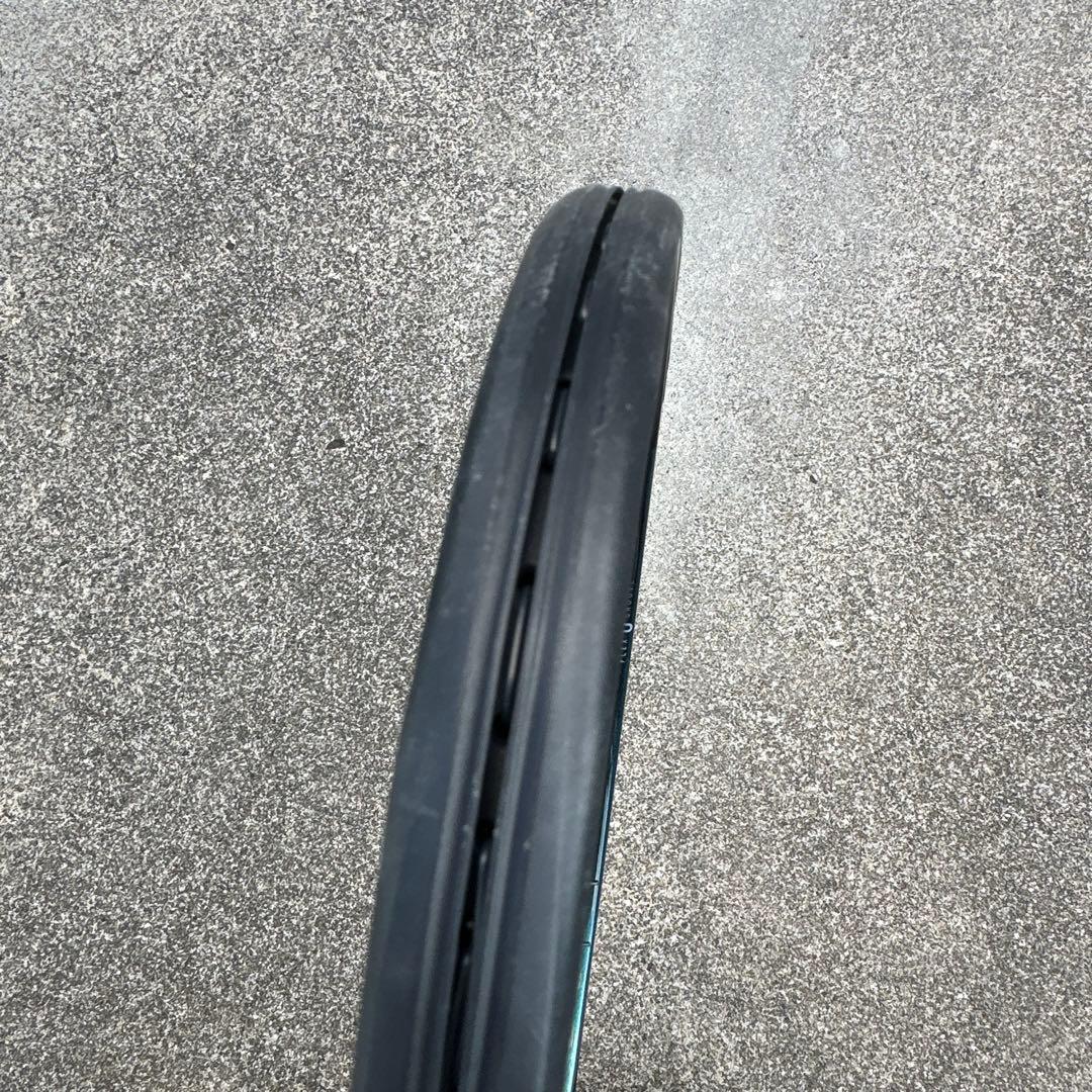 国内正規品　ヘッド　グラビティ　MP G2