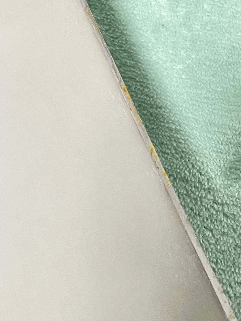 23-24 RIDE AGENDA 154W ライド アジェンダ ワイド