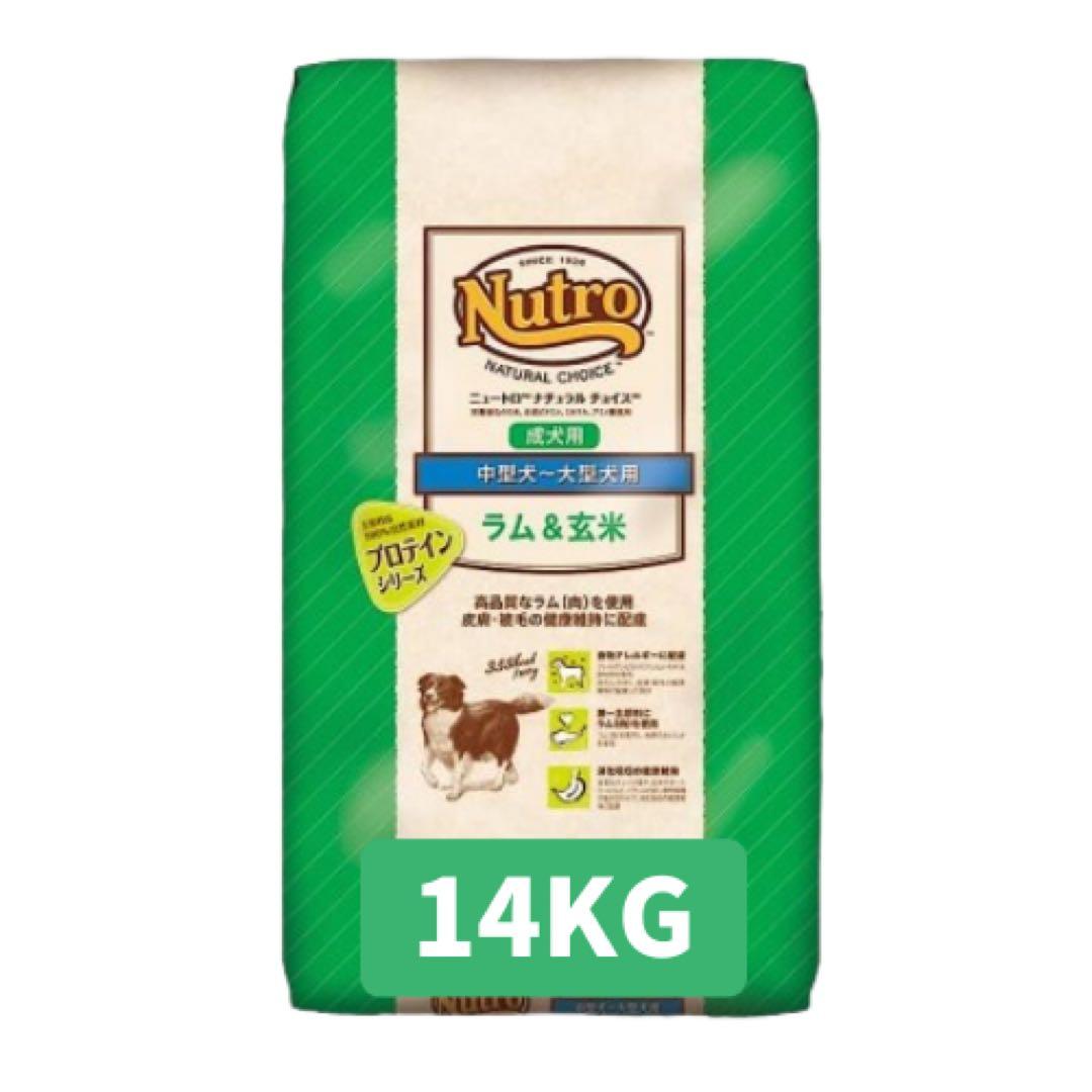 ドッグフード HIROKI.com