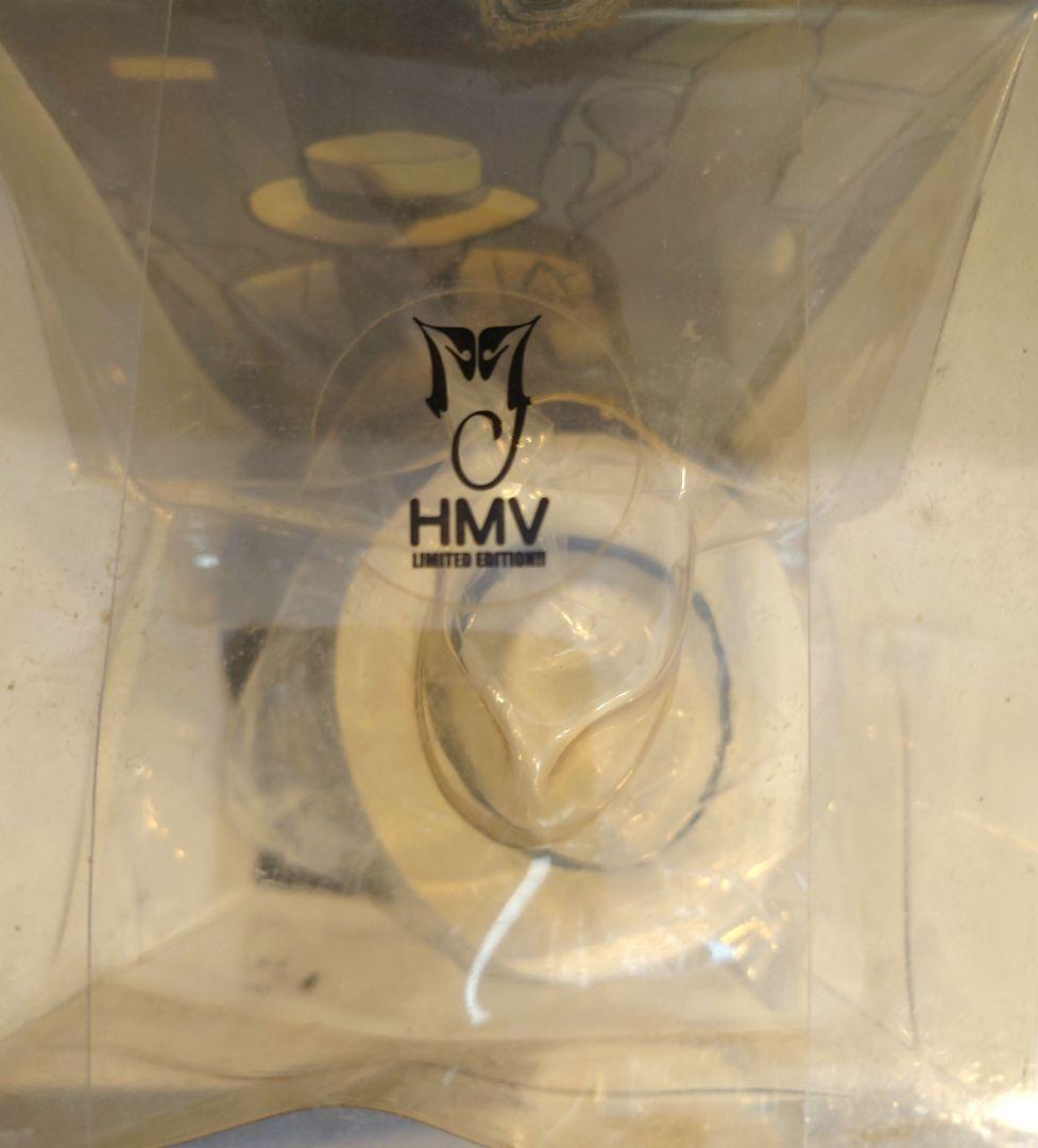 【ファン必見】Michael Jacksonフィギュア“dive ダイブ”