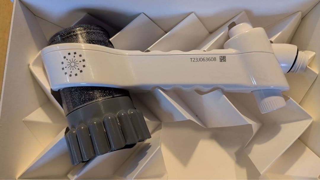 Mirable zero ミラブルゼロ