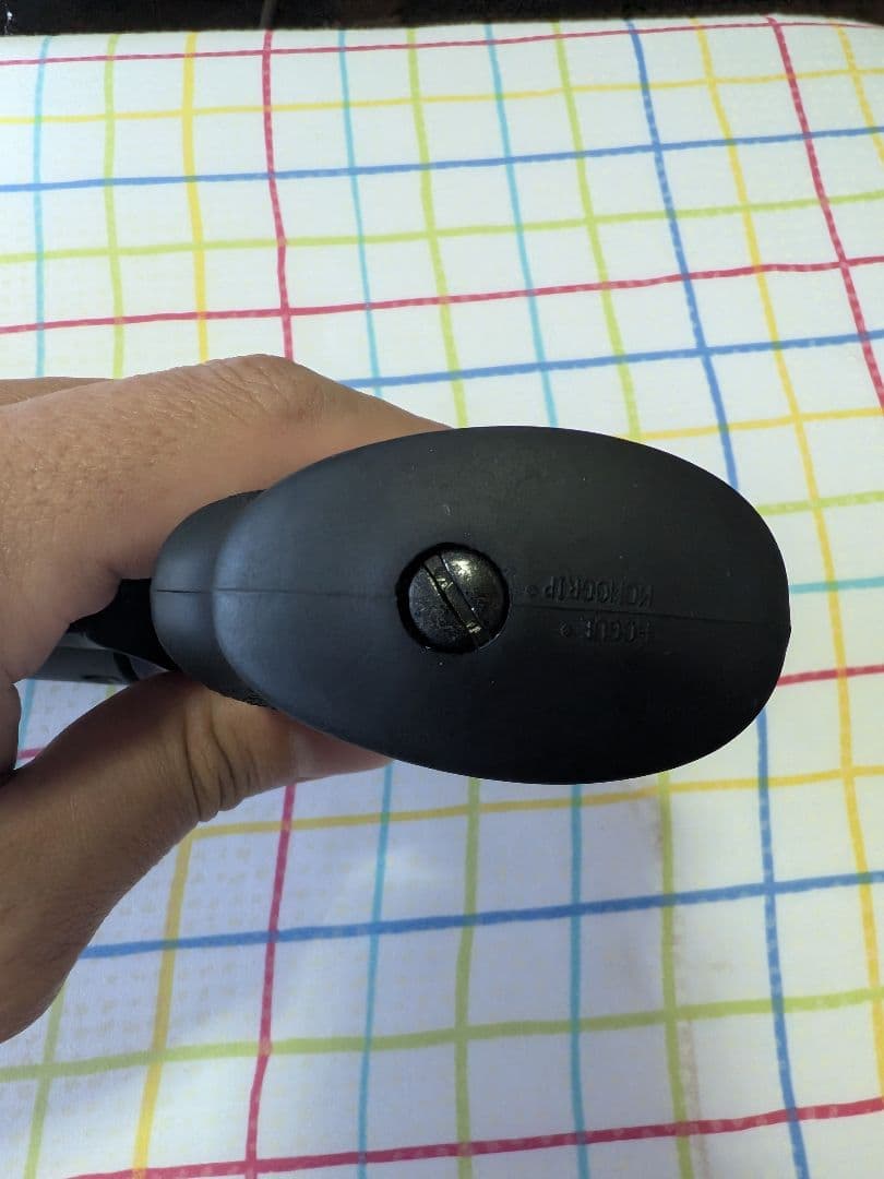 S＆W M19 PC K-comp 大下勇次使用銃風カスタム