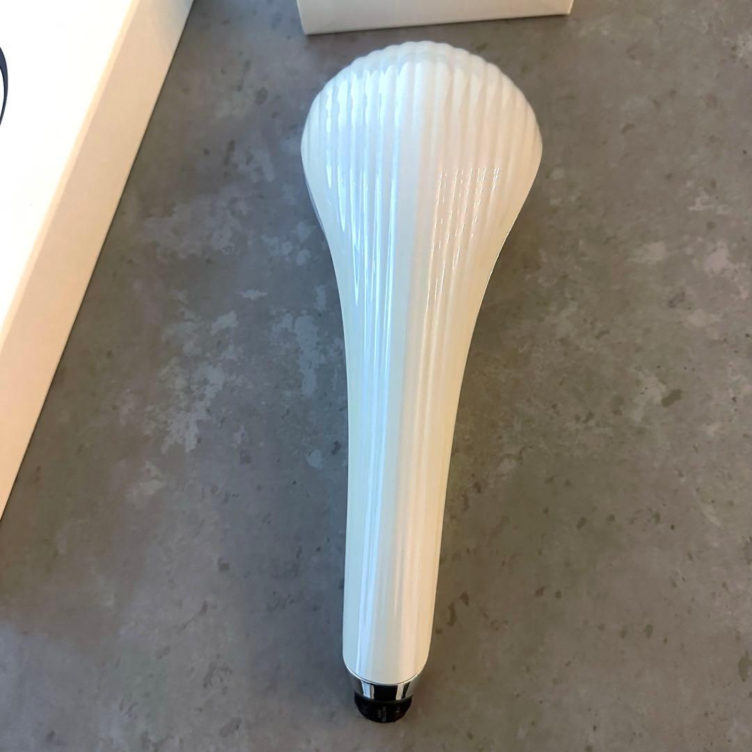 ReFa FINE BUBBLE U シャワーヘッド　リファ