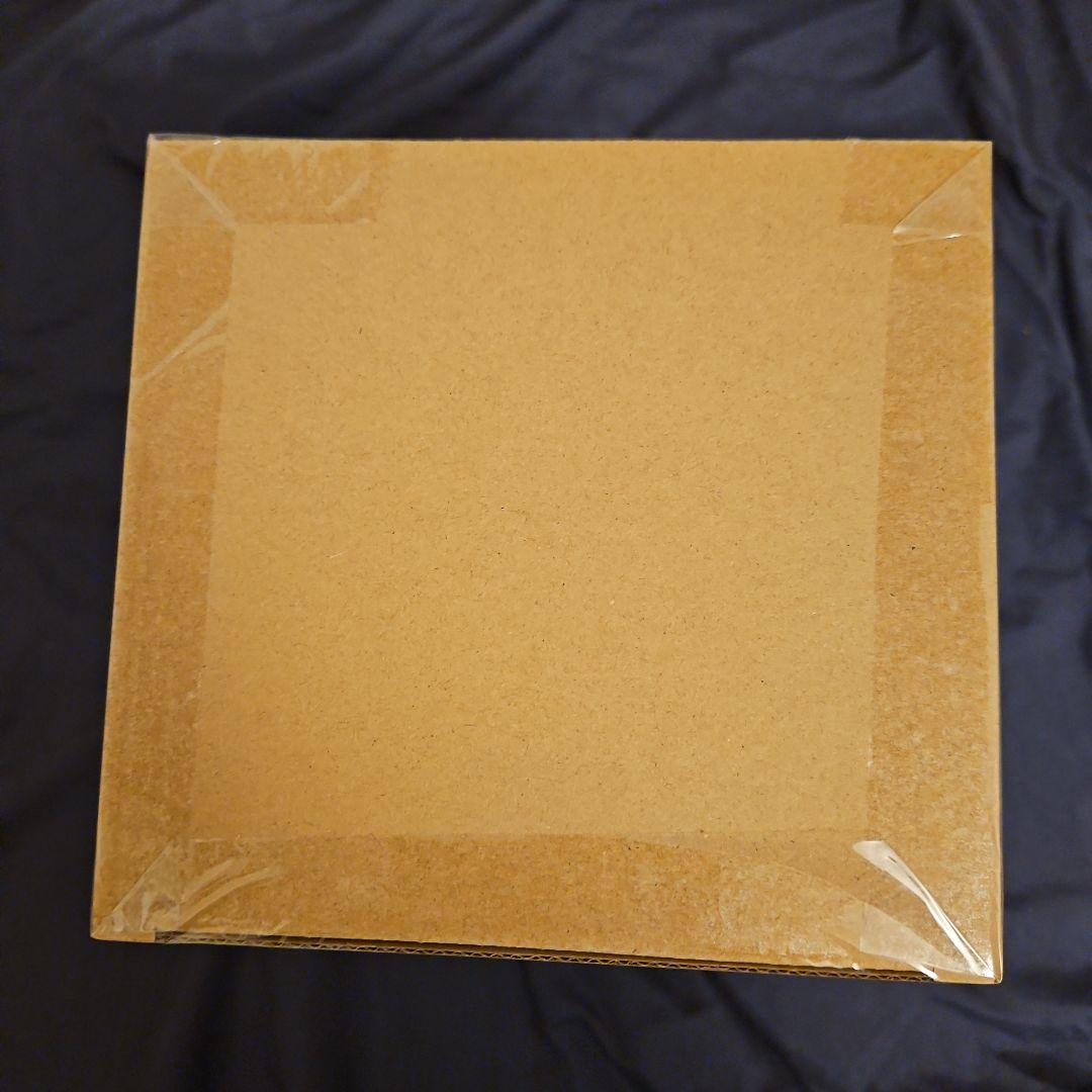 メガハウス G.E.M. BLEACH 松本乱菊 千年血戦篇 ほろ酔いver.