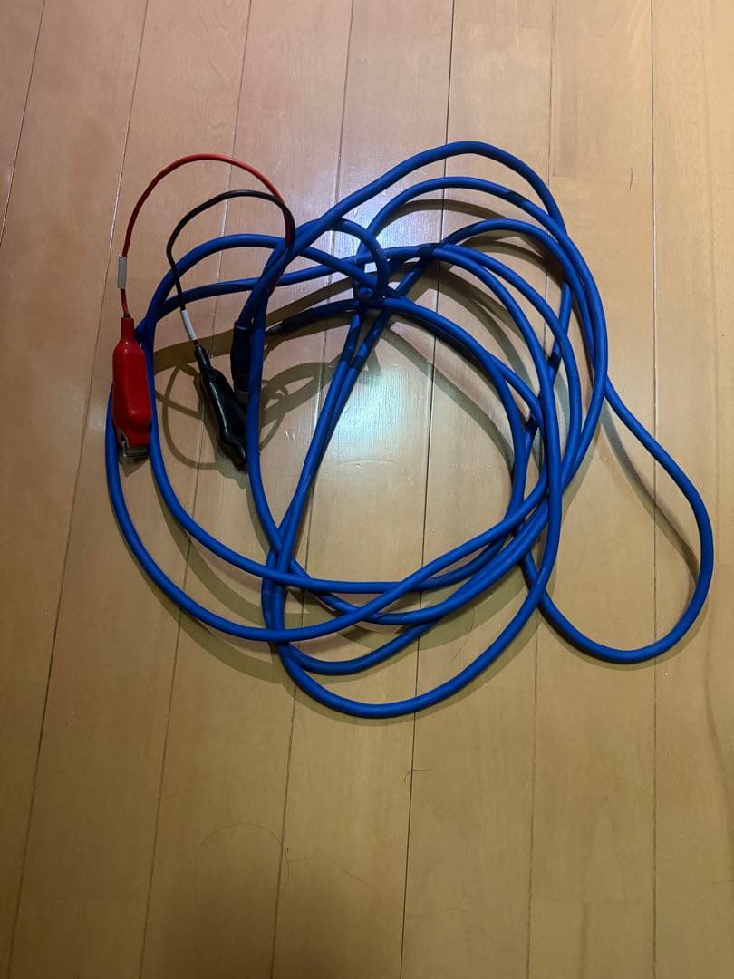 SHIMANO 電動リール 12FORCEMASTER 3000MK