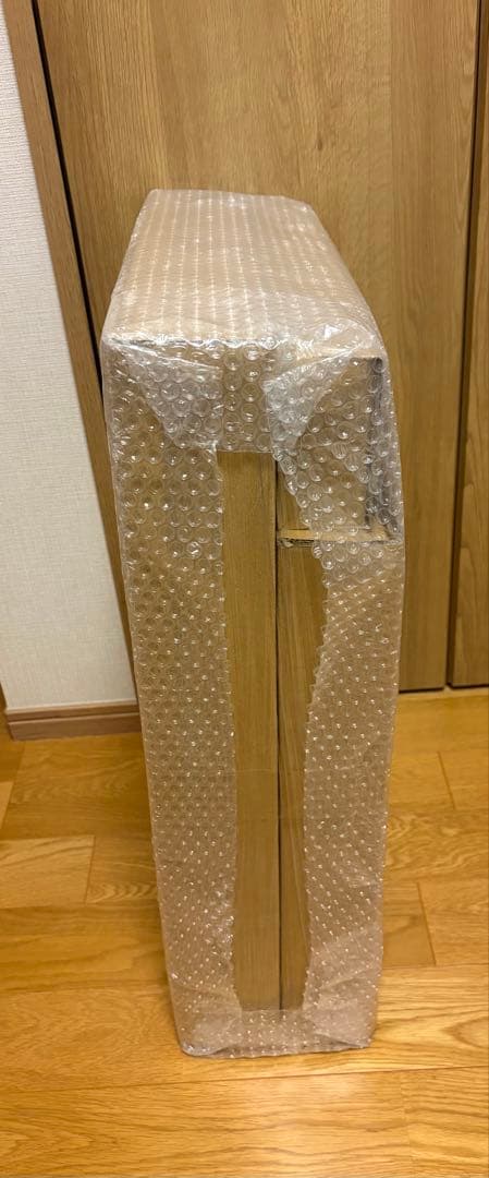 ZR-TABLE フルオプション　初回限定モデル　WANTKEY CAMP